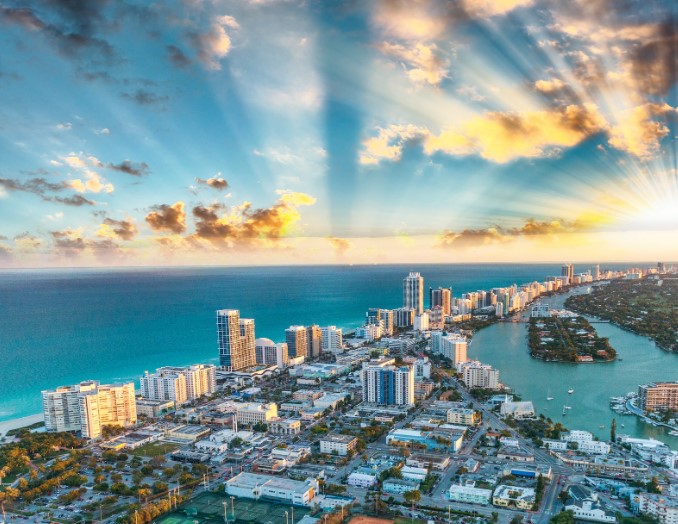 miami beach 2