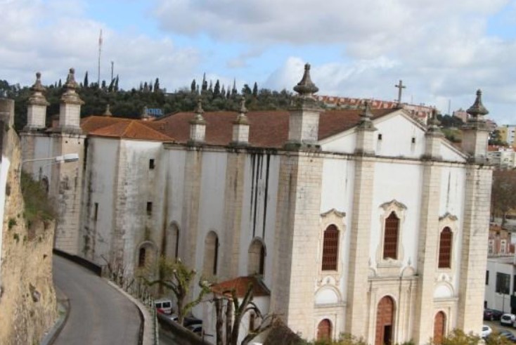 LEIRIA Okul Muzesi