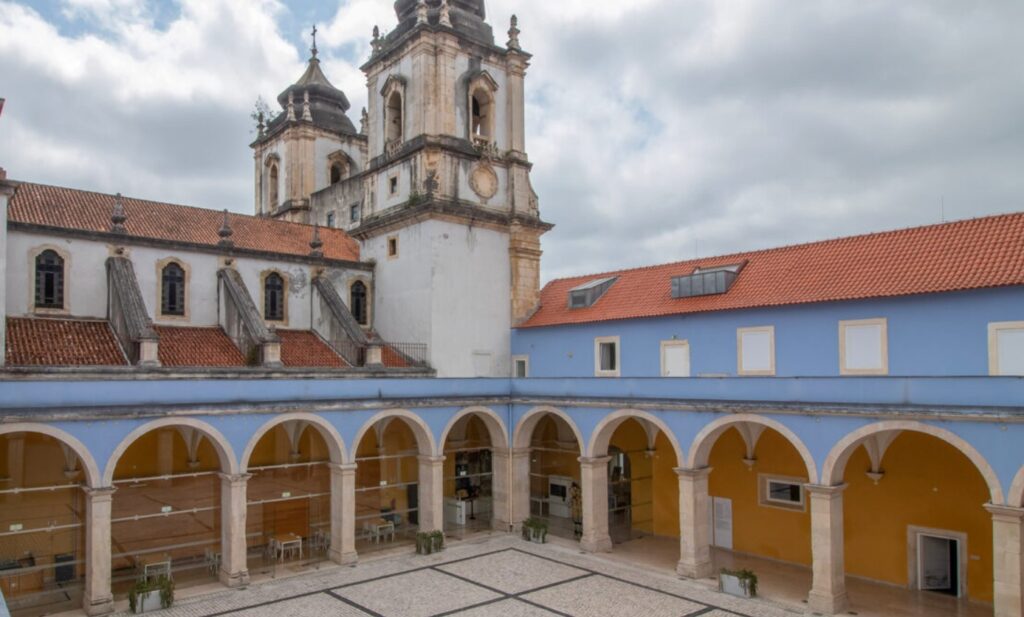Leiria Muzesi